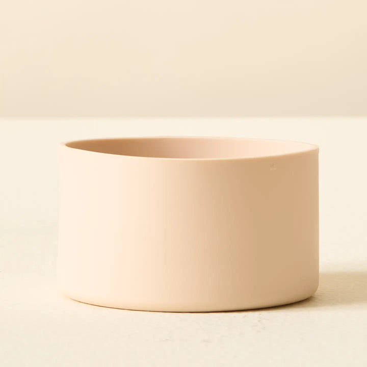 Tumbler No-Slip Silicone Boots by the Darling Effect