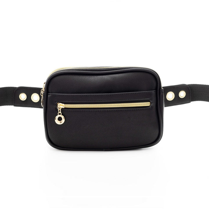 Travelers Treasure RFID by Save the Girls (SEPT ARRAY: Ships in 2-3 Weeks)
