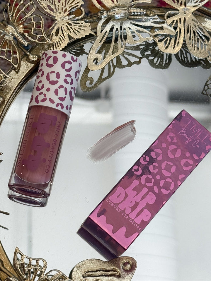 Los Angeles Lip Drip by TMLL (Ships in 2-3 Weeks)
