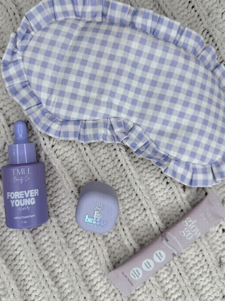 Day + Night Ritual Set by TMLL (Ships in 2-3 Weeks)