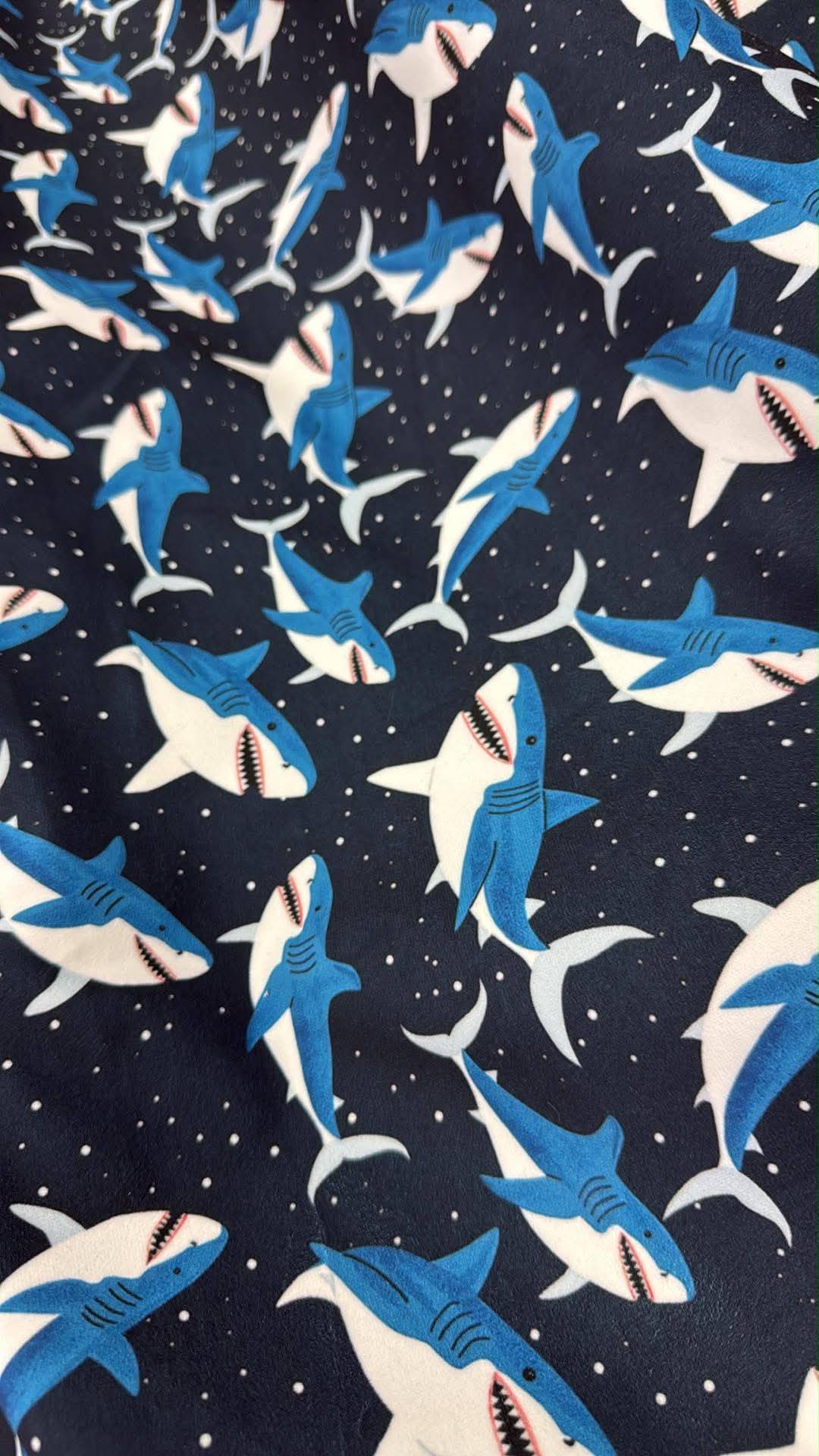 Jawsome BONEYARD by Makeup Junkie (Ships in 4-5 Weeks)