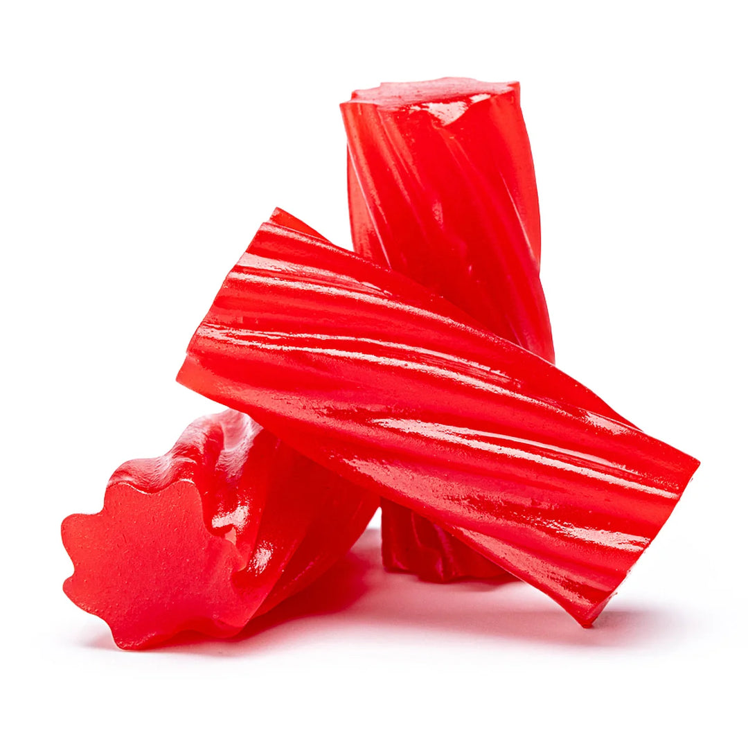 Australian Red - Treats Live