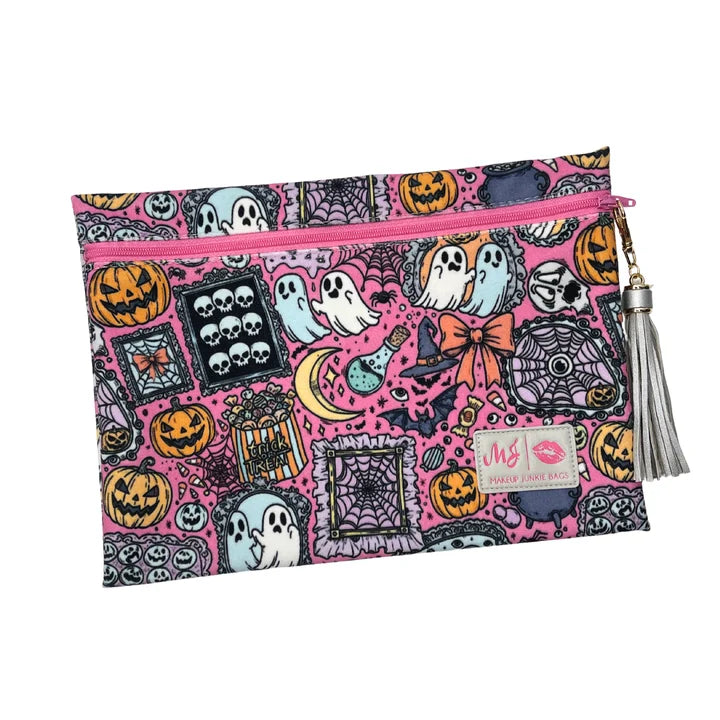 Pretty Little Potion By Makeup Junkie (Ships in 3-4 Weeks)