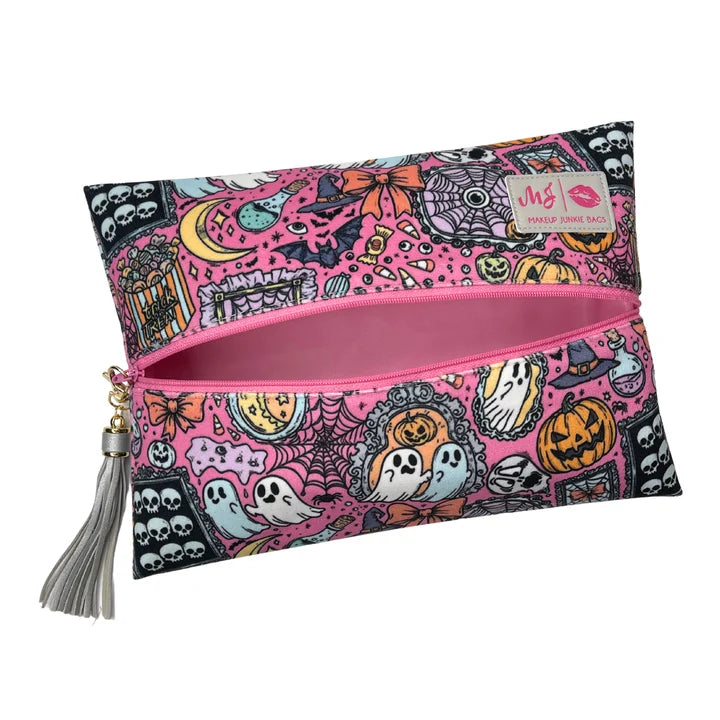 Pretty Little Potion By Makeup Junkie (Ships in 3-4 Weeks)