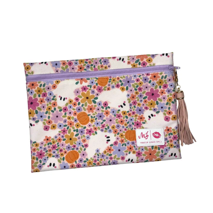 Boo-tiful Blooms By Makeup Junkie (Ships in 3-4 Weeks)
