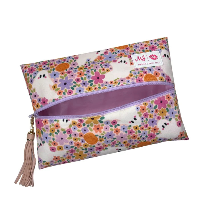 Boo-tiful Blooms By Makeup Junkie (Ships in 3-4 Weeks)