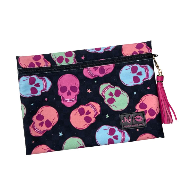 Ghouls Night Out By Makeup Junkie (Ships in 3-4 Weeks)