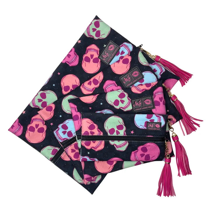 Ghouls Night Out By Makeup Junkie (Ships in 3-4 Weeks)