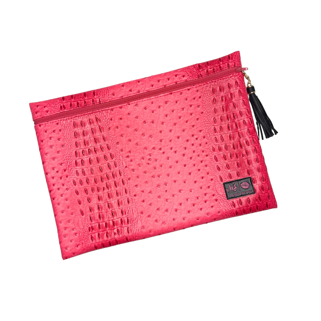 Dune Neon by Makeup Junkie (Ships in 3-4 Weeks)