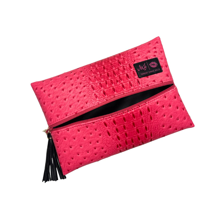 Dune Neon by Makeup Junkie (Ships in 3-4 Weeks)