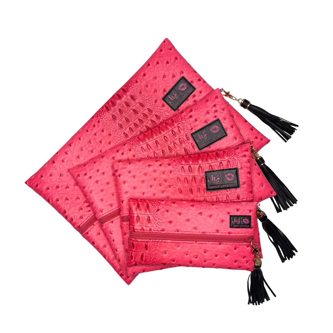 Dune Neon by Makeup Junkie (Ships in 3-4 Weeks)