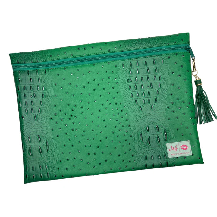 Dune Kelly by Makeup Junkie (Ships in 3-4 Weeks)