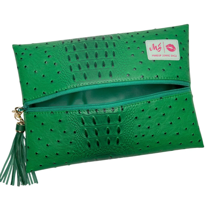 Dune Kelly by Makeup Junkie (Ships in 3-4 Weeks)