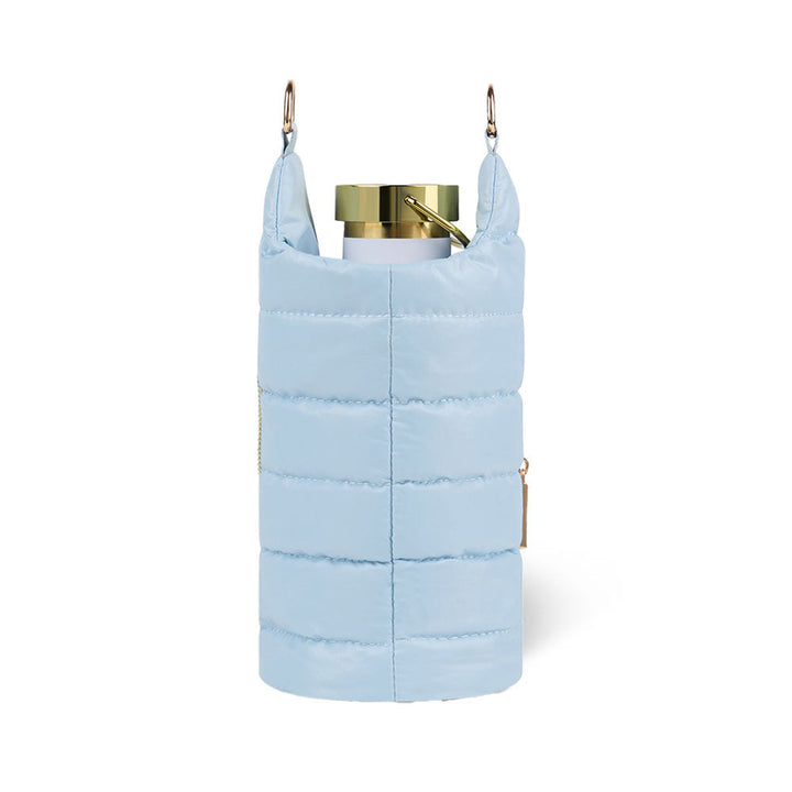 JUNE MARKET: Cornflower Blue HydroBag® by Wanderfull (Ships in 2-3 Weeks)