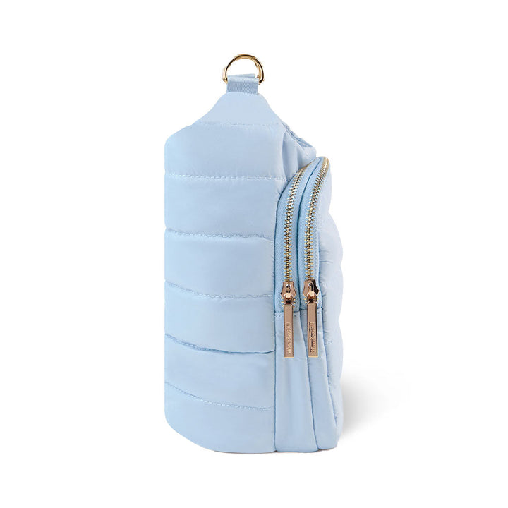 JUNE MARKET: Cornflower Blue HydroBag® by Wanderfull (Ships in 2-3 Weeks)