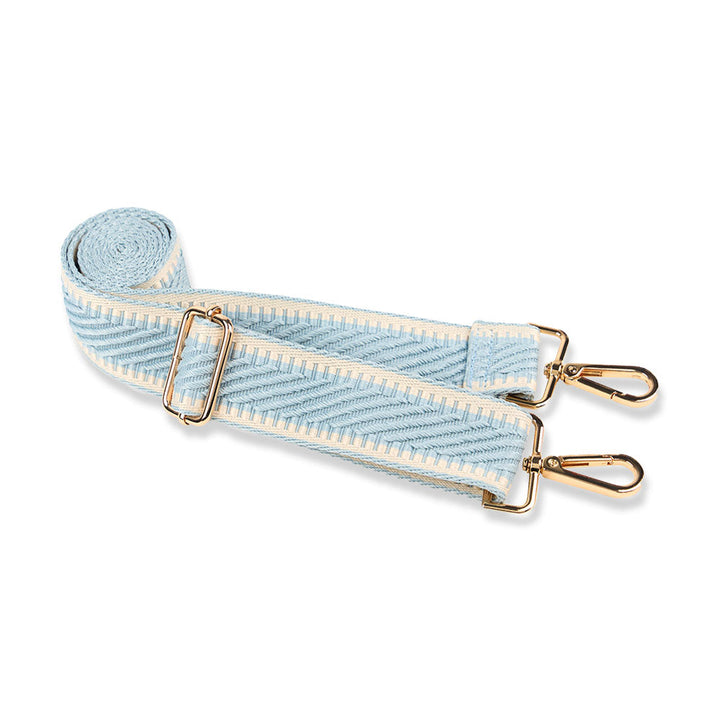JUNE MARKET: Cornflower Blue HydroBag® by Wanderfull (Ships in 2-3 Weeks)
