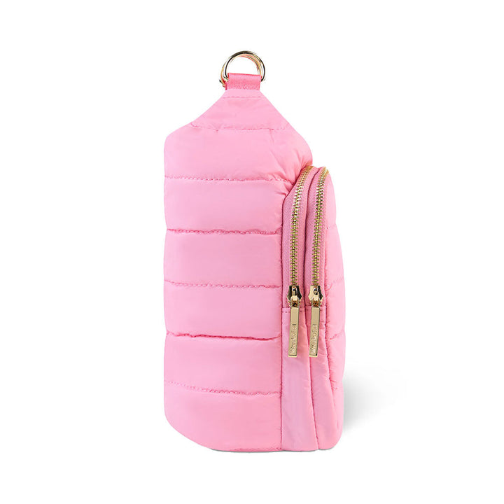 JUNE MARKET: Pink Peony HydroBag® by Wanderfull (Ships in 2-3 Weeks)