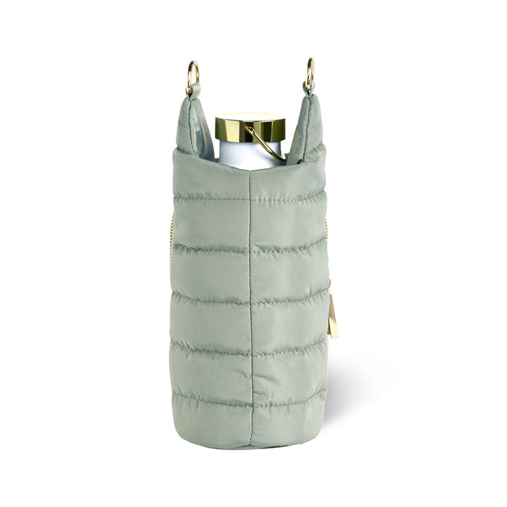 JUNE MARKET: Sage Green HydroBag® by Wanderfull (Ships in 2-3 Weeks)
