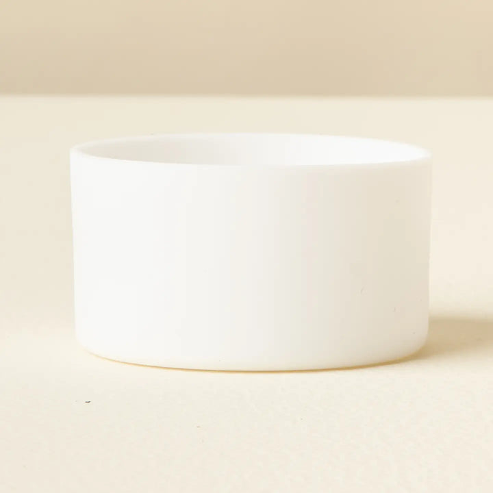 Tumbler No-Slip Silicone Boots by the Darling Effect