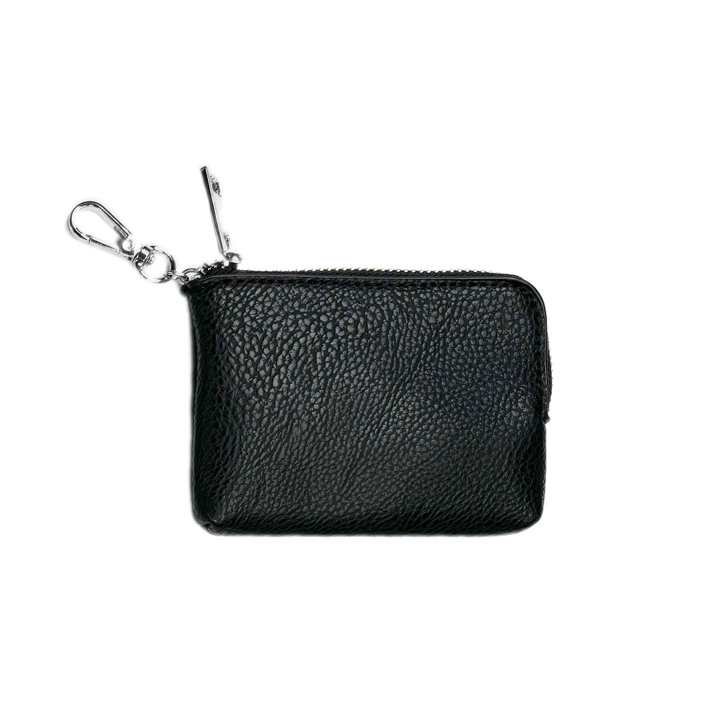 JULY PREORDER: RFID Pouch by Save The Girls (Ships in 2-3 Weeks)