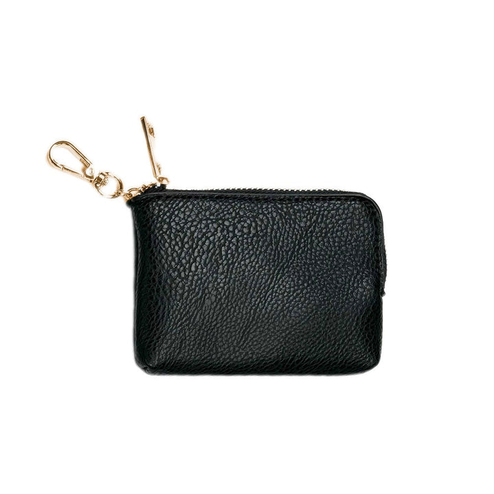 JULY PREORDER: RFID Pouch by Save The Girls (Ships in 2-3 Weeks)