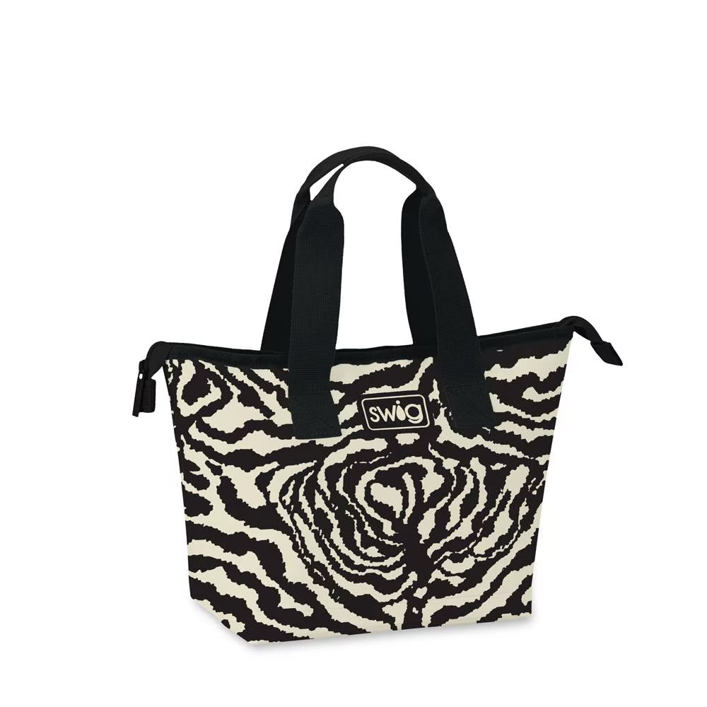 JUNE MARKET: Zebra by Swig (Ships Late September)