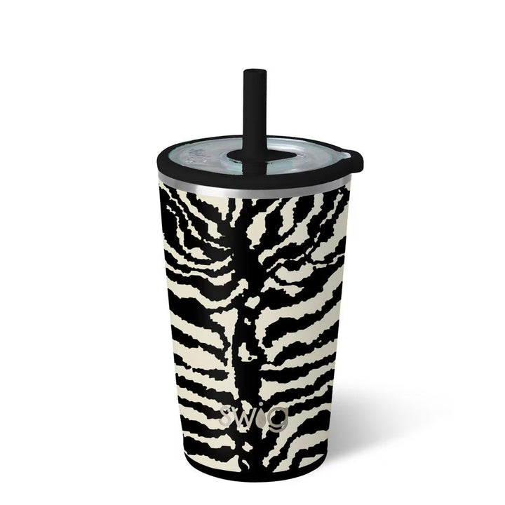 JUNE MARKET: Zebra by Swig (Ships Late September)