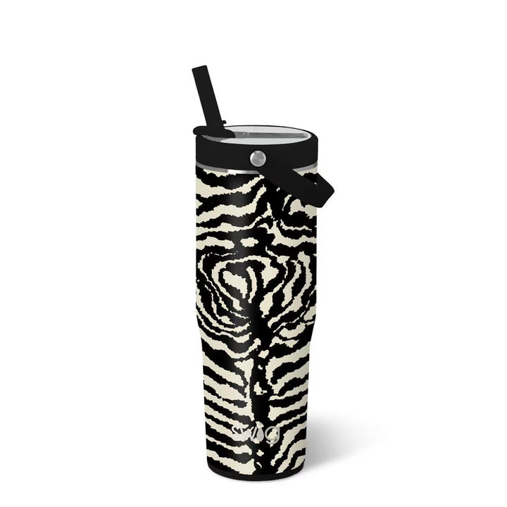JUNE MARKET: Zebra by Swig (Ships Late September)