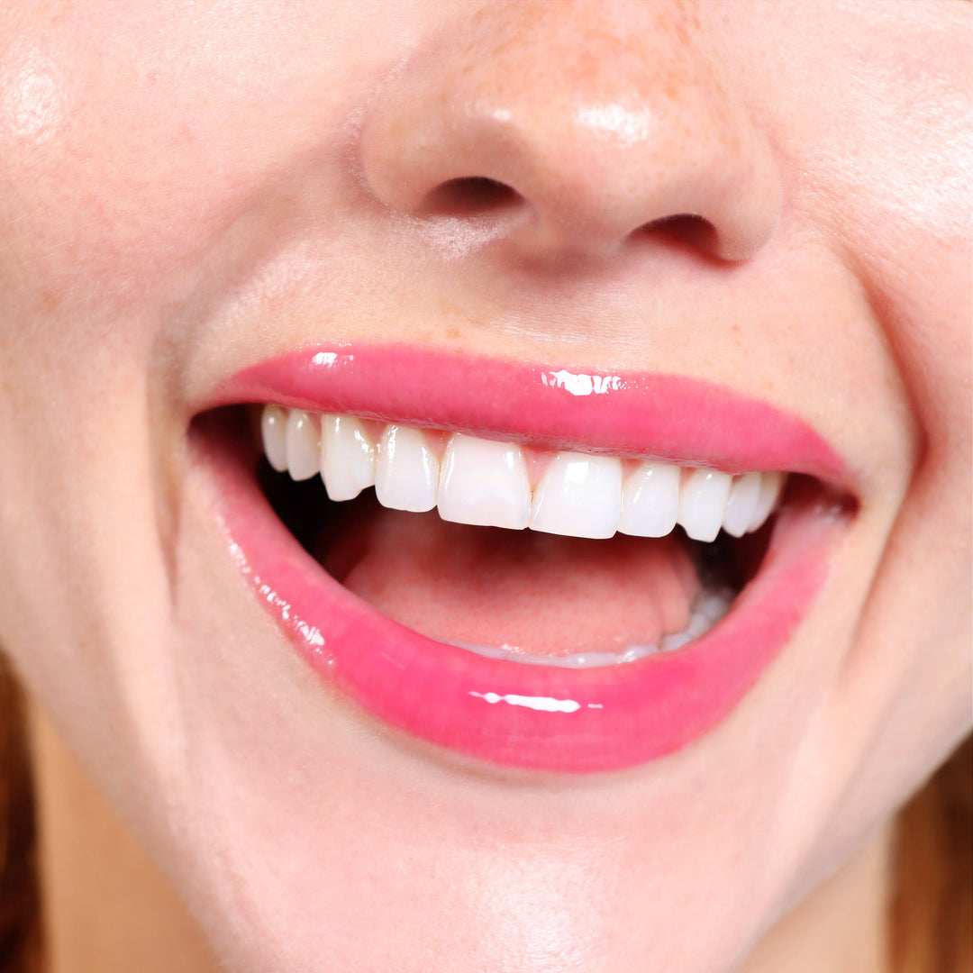 You're my Jam Tinted Lip Balm