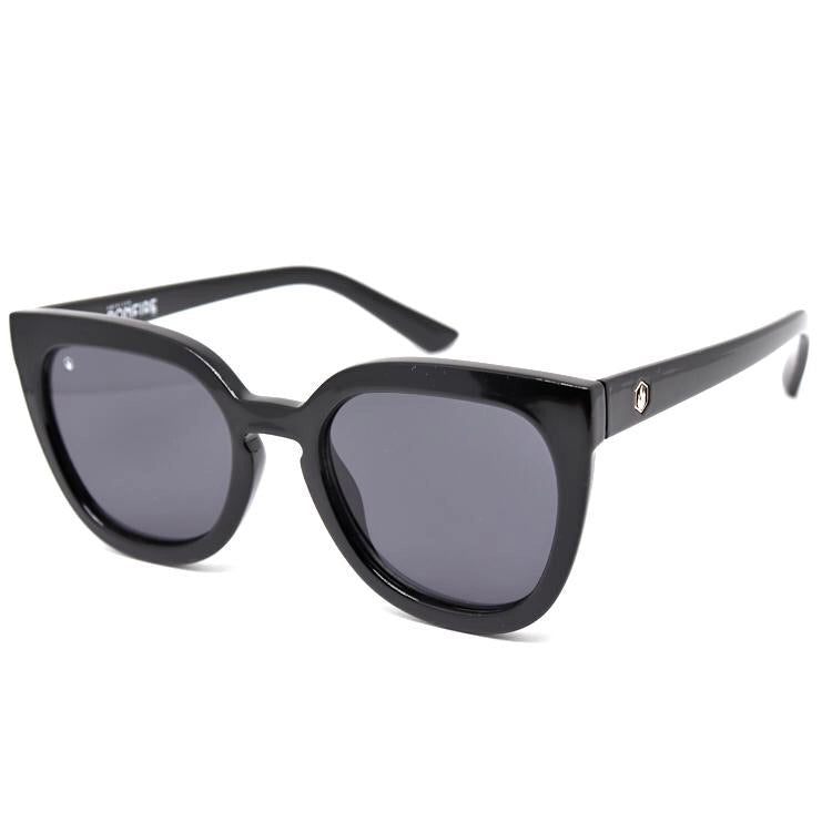 Darlin' Sunglasses - Black