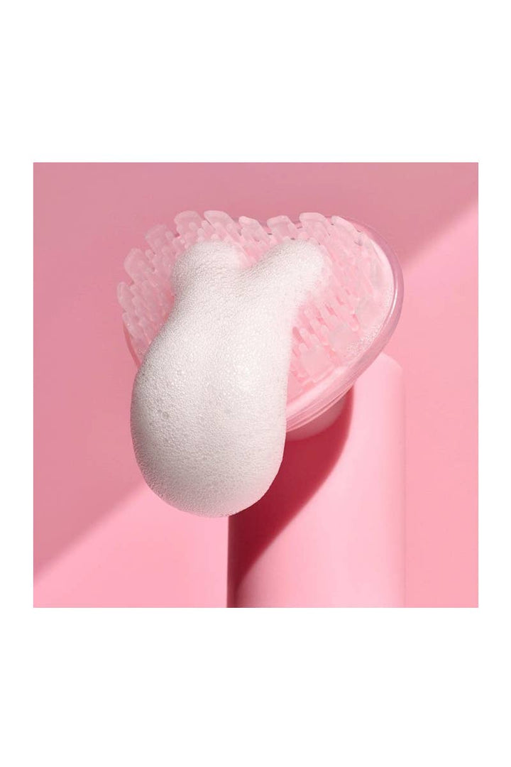 Beauty Creations Start Fresh Clarifying Foam Cleanser