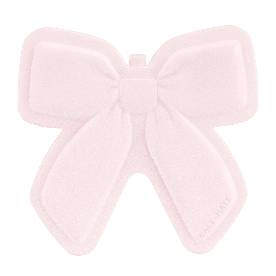 Jelly Ice Pack - Pink Bow by Case-Mate