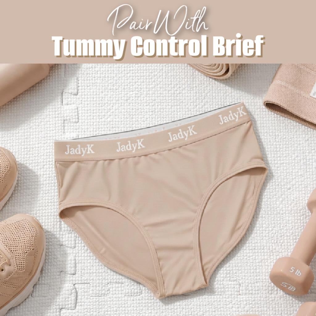 Arya Bralette Collection | By JadyK