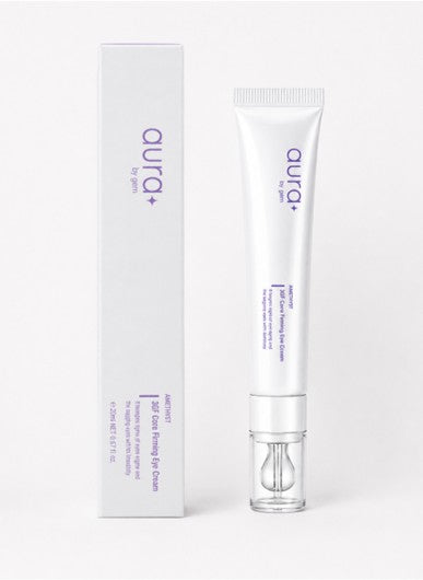 3GF Core Firming Eye Cream