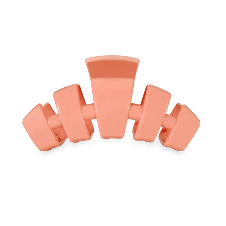 Medium Teleties Claw Clip - Lexie Hull
