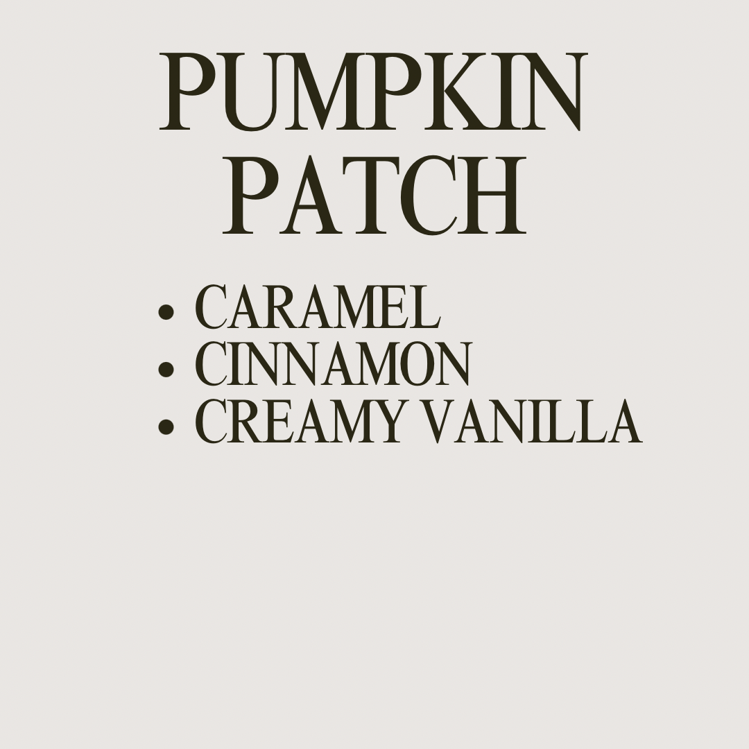 Fall Carpet Refresh - Banana Nut Bread