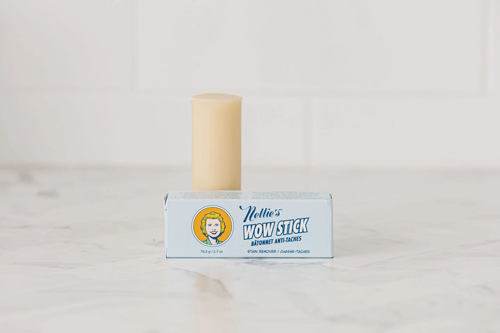 Wow Stick Stain Remover