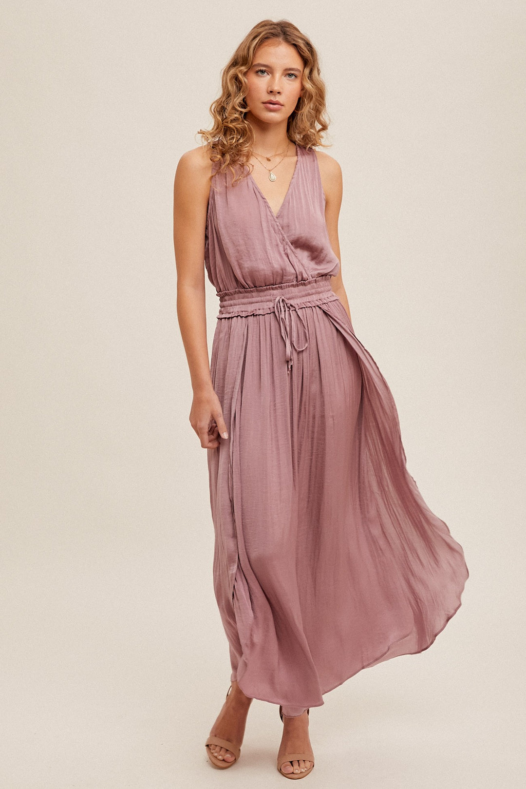 Preppy Maxi Dresses For Women - Prep Obsessed Preppy Maxi Dresses For Women - Prep Obsessed