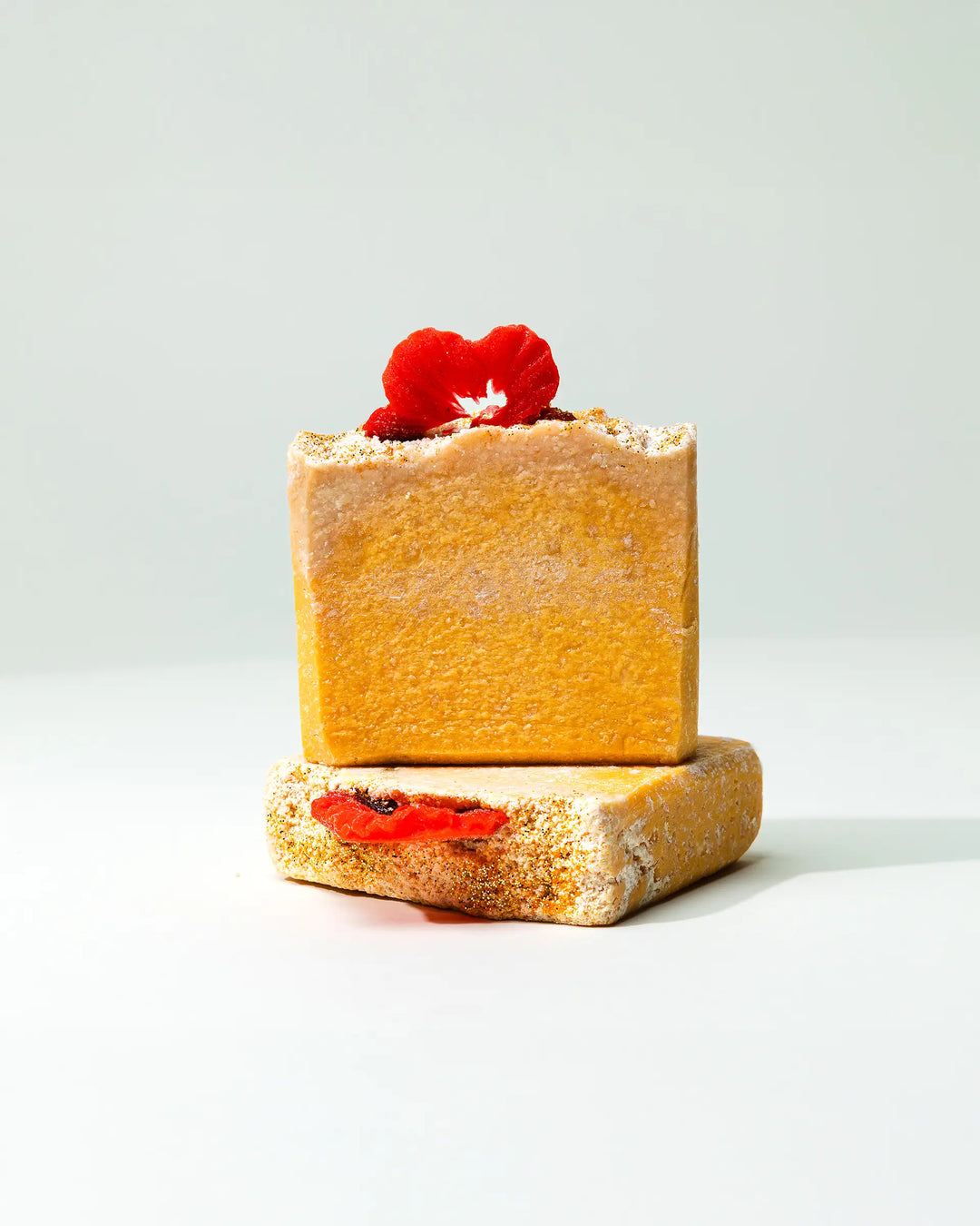 MORNING MEGA: Honolulu Mango Signature Soap By Grace Decor (Ships in 2-3 Weeks)
