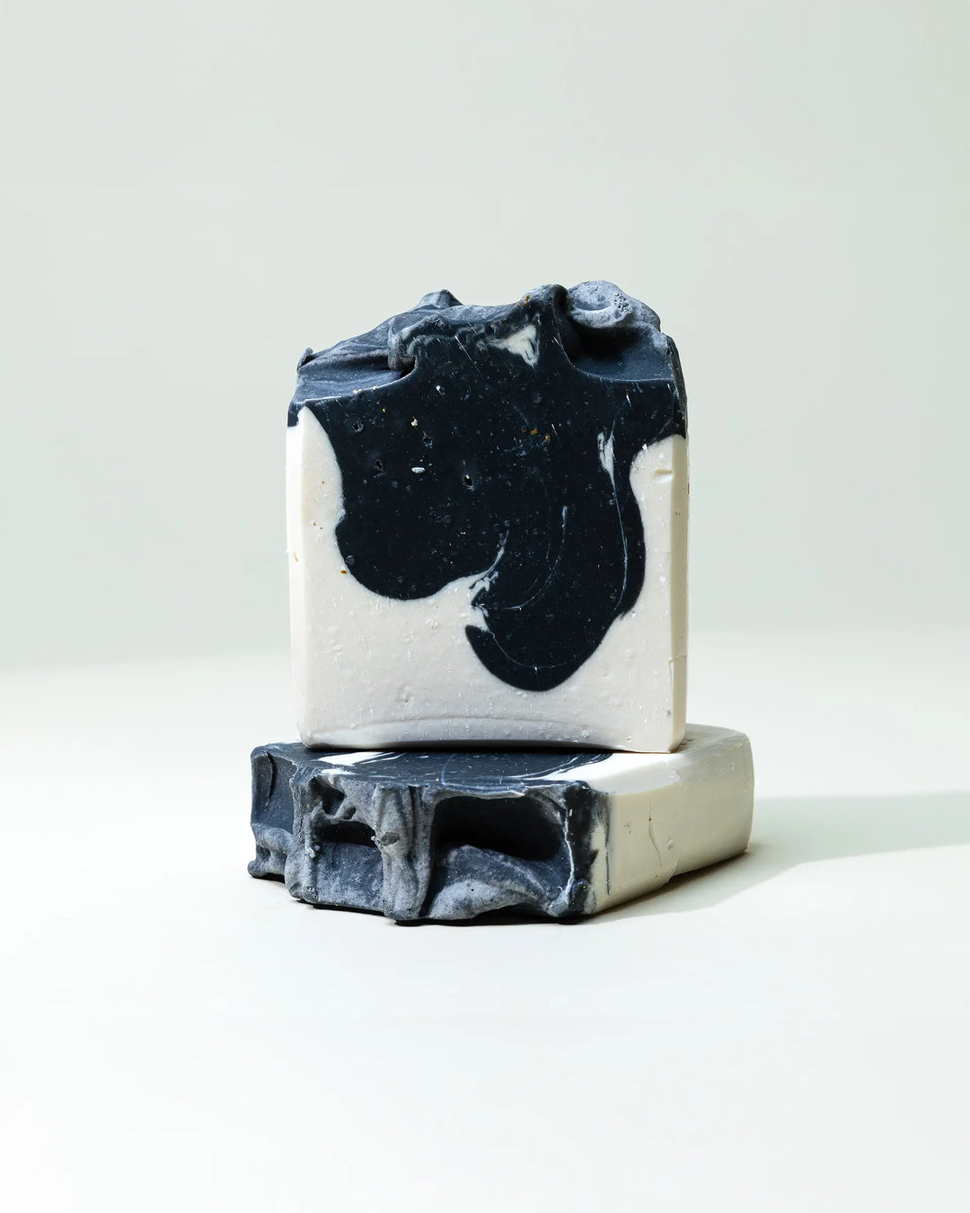 MORNING MEGA: Pheromones Signature Soap By Grace Decor (Ships in 2-3 Weeks)