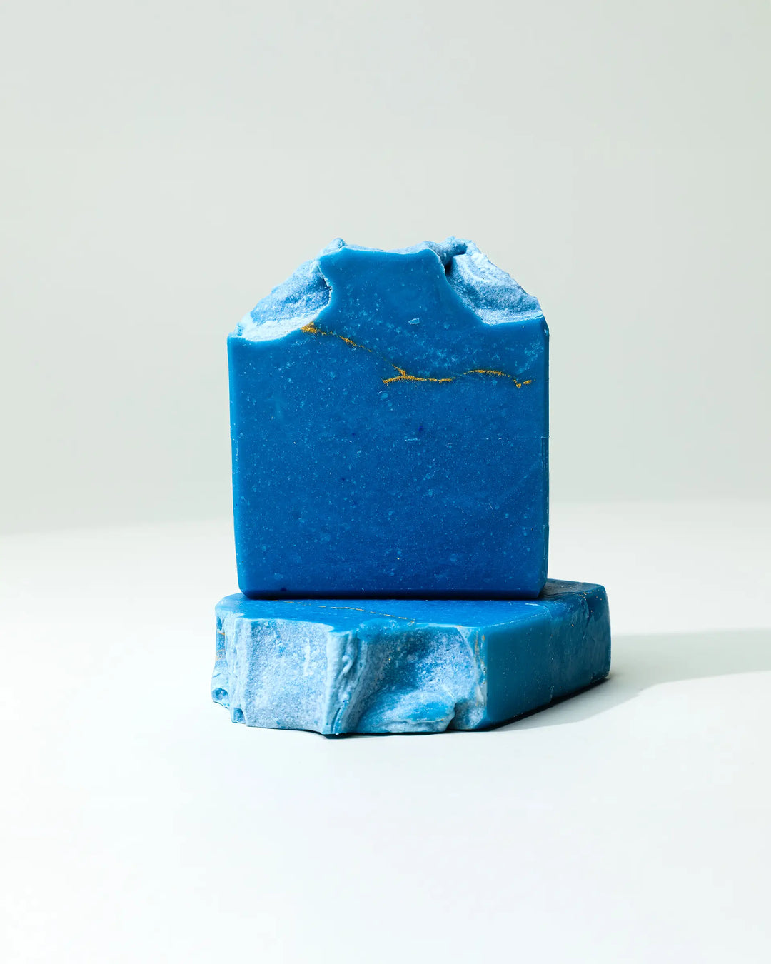MORNING MEGA: The Perfect Man Signature Soap By Grace Decor (Ships in 2-3 Weeks)