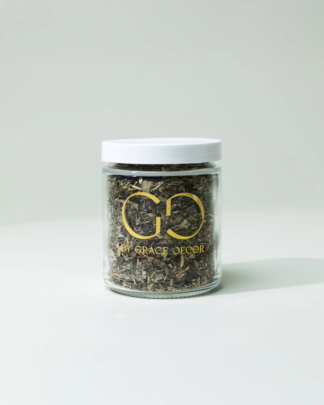 MORNING MEGA: Relief Bath Tea By Grace Decor (Ships in 2-3 Weeks)