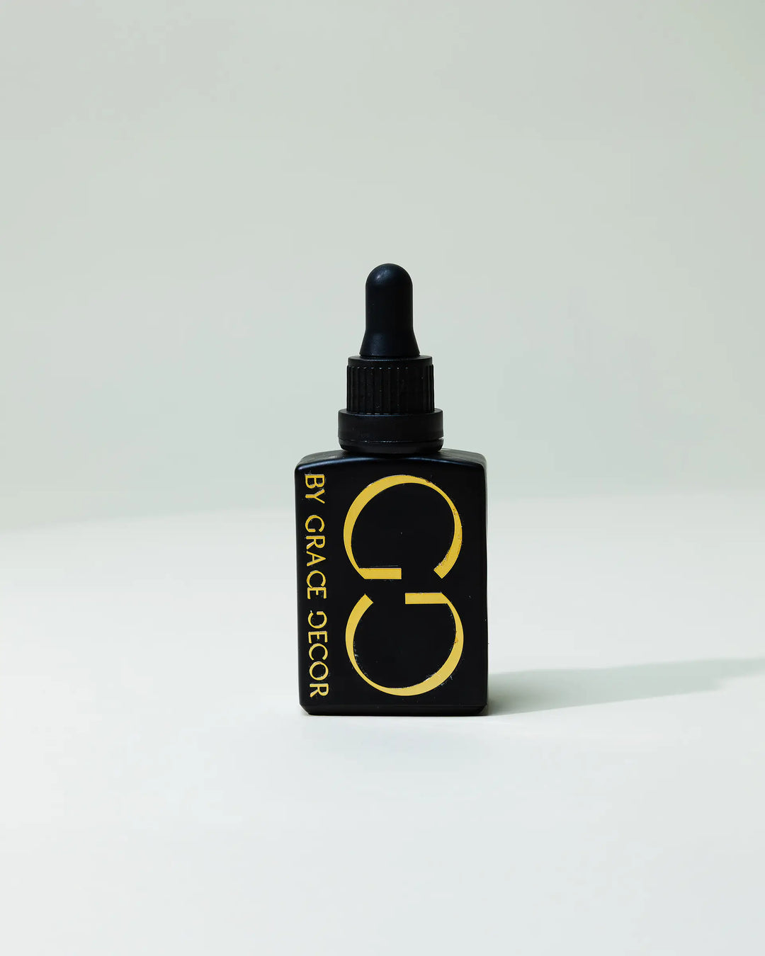 MORNING MEGA: Beard Oil By Grace Decor (Ships in 2-3 Weeks)
