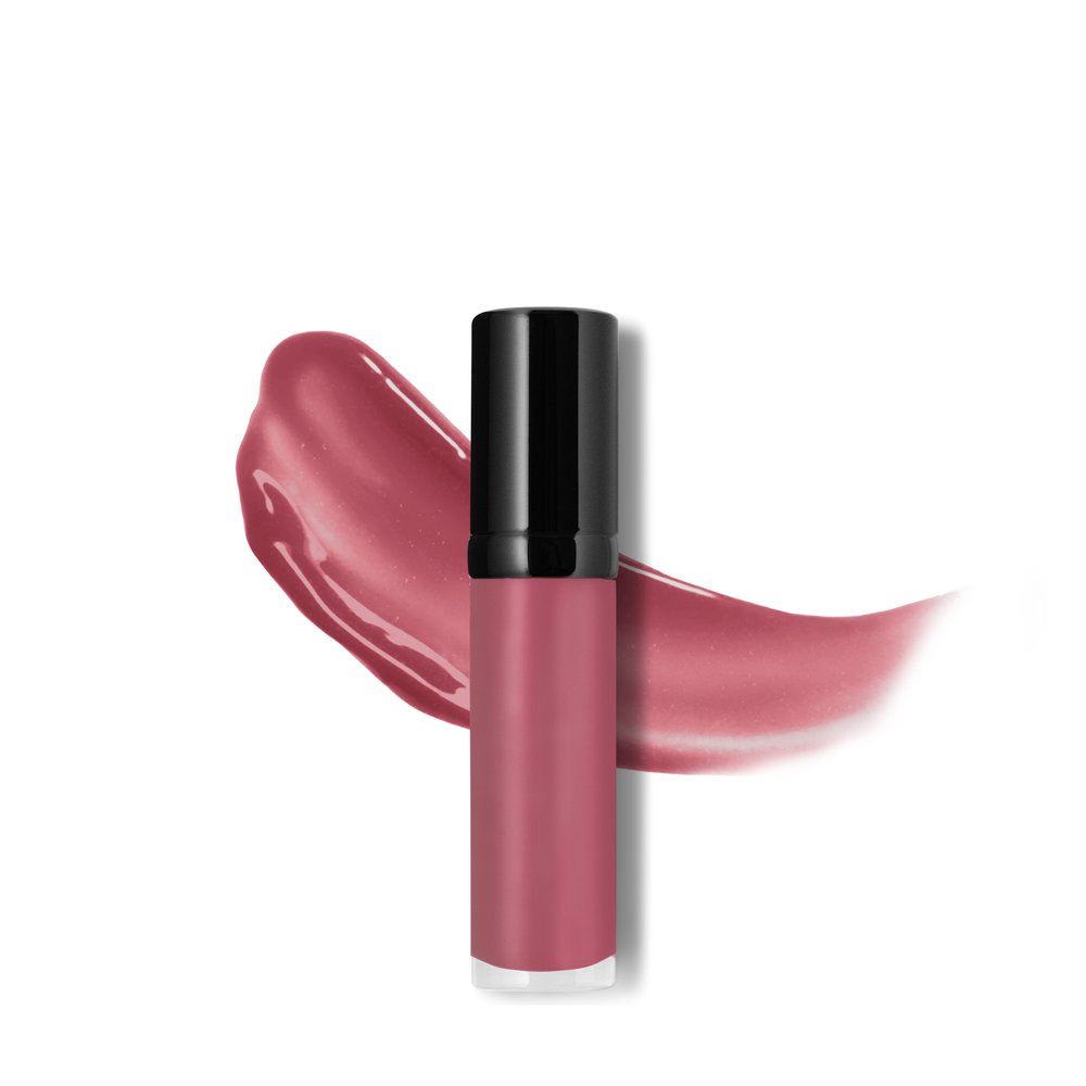 Jumbo Lip Glosses