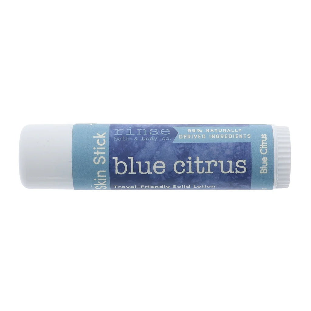 Skin Stick Lotion by Rinse