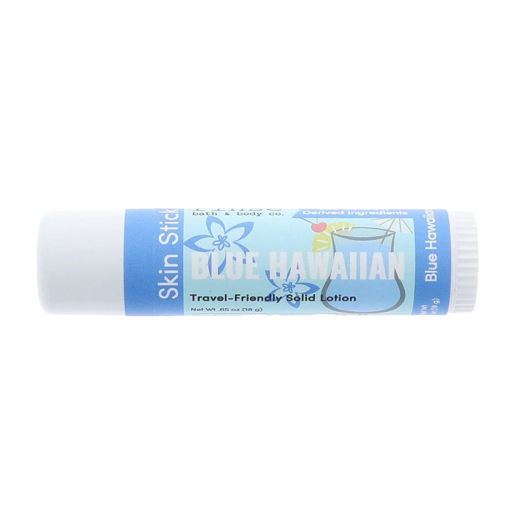 Skin Stick Lotion by Rinse