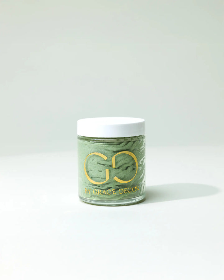 MORNING MEGA: Christmas Memories Body Butter By Grace Decor (Ships in 2-3 Weeks)