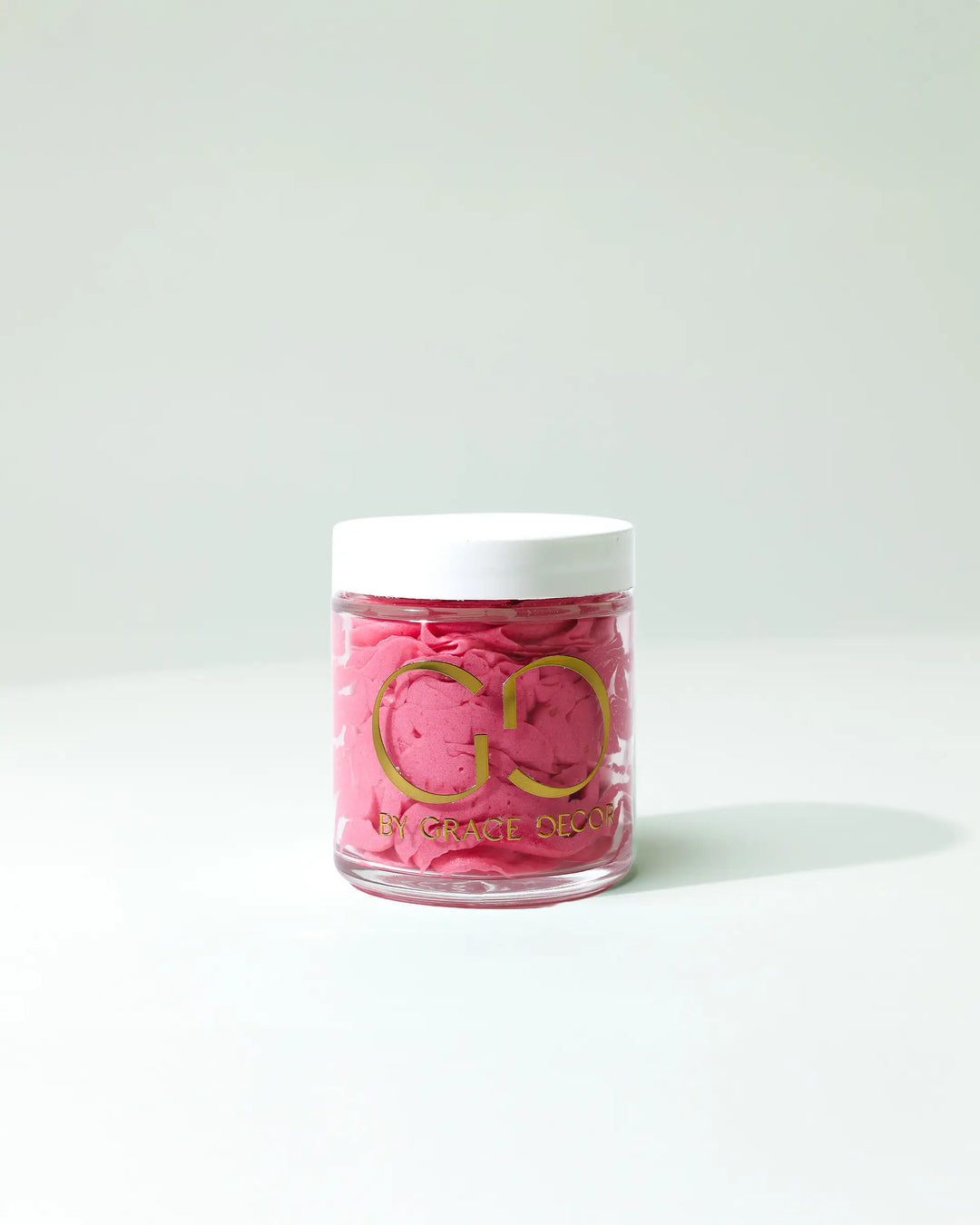 MORNING MEGA: Kiss Me Body Butter By Grace Decor (Ships in 2-3 Weeks)