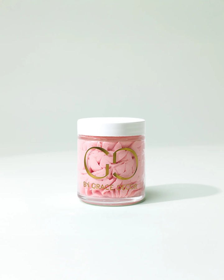MORNING MEGA: Love Me Body Butter By Grace Decor (Ships in 2-3 Weeks)