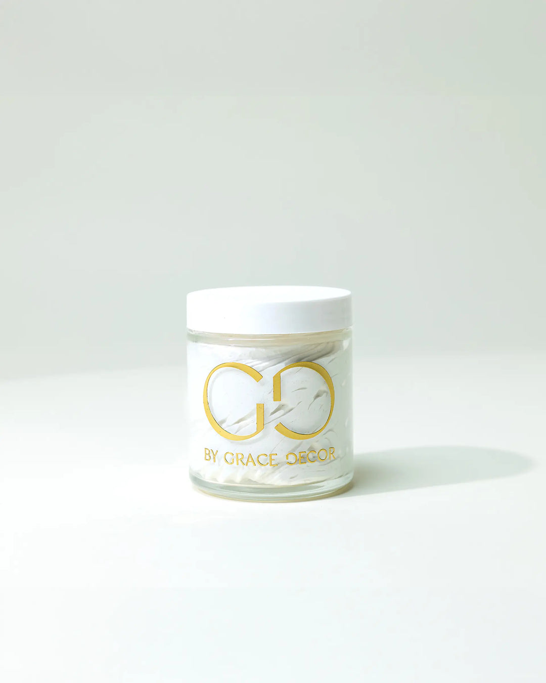 MORNING MEGA: Pheromones Body Butter By Grace Decor (Ships in 2-3 Weeks)